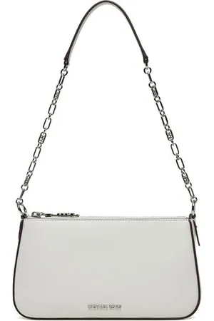 Michael Kors Torebka Empire 32H3S8EW6L