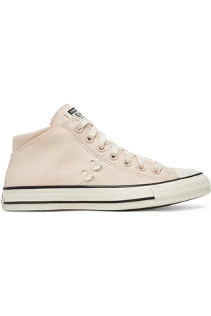 Converse Trampki Chuck Taylor All Star Madison Crafted Laces A10632C