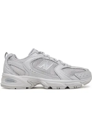 New Balance Sneakersy U530TBA