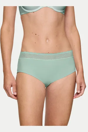 Triumph Figi klasyczne Feel Of Modal 10214399