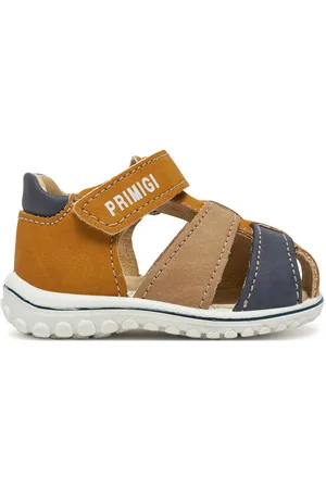 Primigi Sandały 7865500