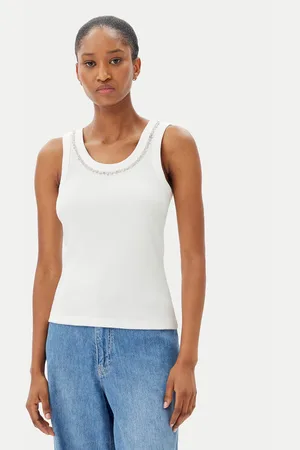 MARELLA Top Dede 2515941032 Regular Fit