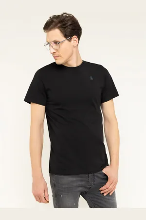 G-Star T-Shirt Base-S D16411-336-6484 Regular Fit