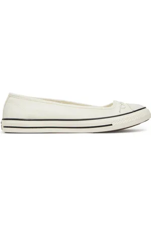 Converse Baleriny Chuck Taylor All Star Dainty Ballerina A16211C