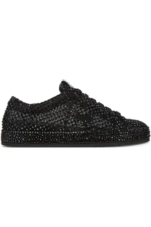 LE SILLA Sneakersy 1644C020MHPPSAS 933