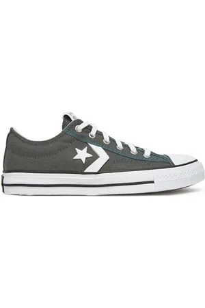 Converse Trampki Star Player 76 Tough Textures A12715C
