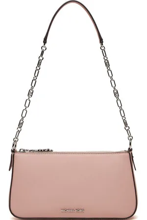 Michael Kors Torebka Empire 32H3S8EW6L