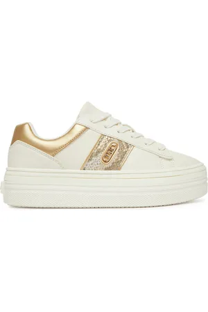 Liu Jo Sneakersy Up 911 4A5719 EX072