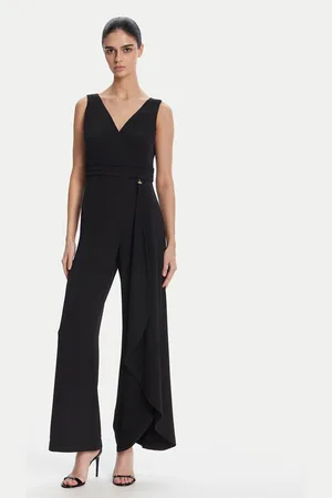 ARTIGLI Kombinezon ACTU002152 002 Regular Fit