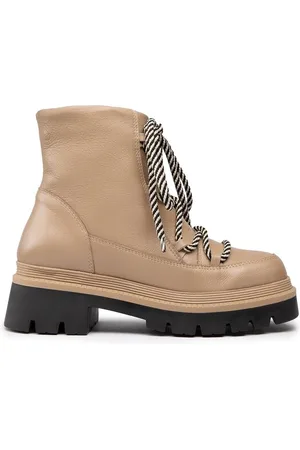 Simple Botki SL-47-02-000069