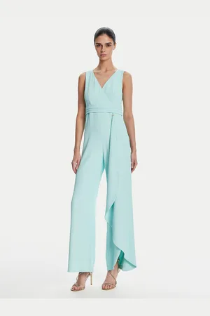 ARTIGLI Kombinezon ACTU002152 250 Regular Fit