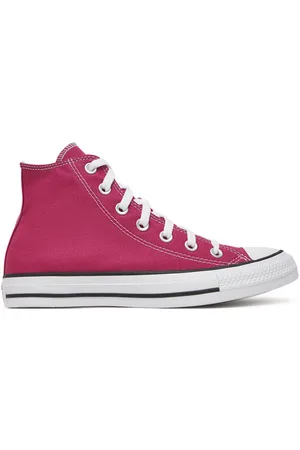 Converse Trampki Chuck Taylor All Star A13842C