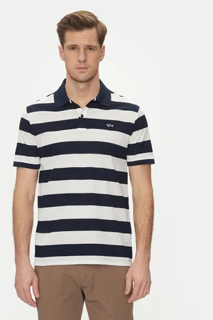 Paul & Shark Polo C0P1228 Regular Fit
