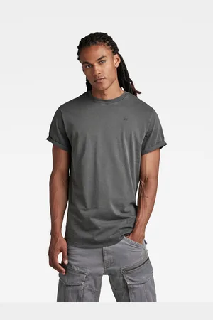 G-Star T-Shirt D16396-2653-B564 Regular Fit