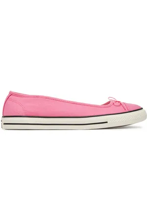Converse Baleriny Chuck Taylor All Star Dainty Ballerina A16212C