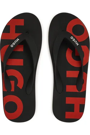 HUGO BOSS Japonki Arvel Thng 50497860