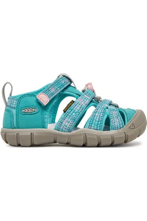 Keen Sandały 1030802
