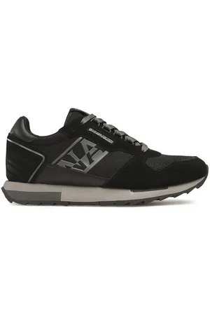 Napapijri Sneakersy NP0A4HL8