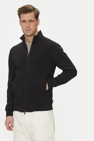 Paul & Shark Bluza 25411820 Regular Fit