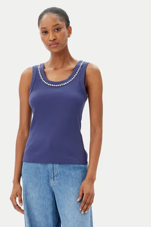 MARELLA Top Dede 2515941032 Regular Fit