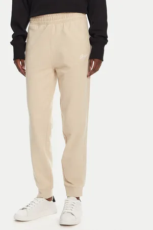HUGO BOSS Spodnie dresowe 50540278 Regular Fit