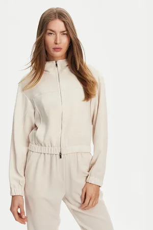 MARELLA Bluza Daria 2513041045 Regular Fit