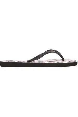 Roxy Japonki 839452A