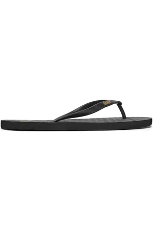 Roxy Japonki 839470