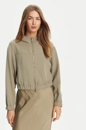 MARELLA Bluza Daria 2513041045 Regular Fit