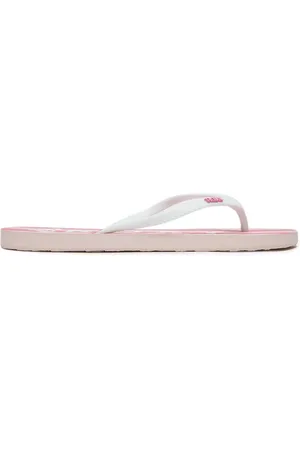 Roxy Japonki 839452A