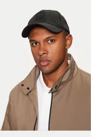Calvin Klein Czapka z daszkiem K50K512645