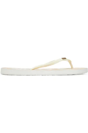 Roxy Japonki 839452A