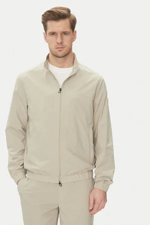 Guess Kurtka przejściowa 5GHL04 2296Z Regular Fit