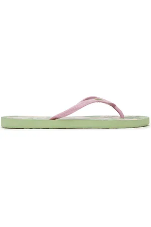 Roxy Japonki 839452A