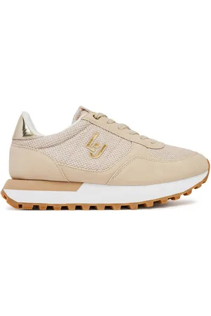 Liu Jo Sneakersy Evelyn 915 4A5721 TX081