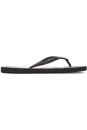 Roxy Japonki 839452A
