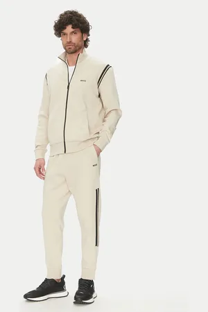 HUGO BOSS Dres 50533738 Regular Fit