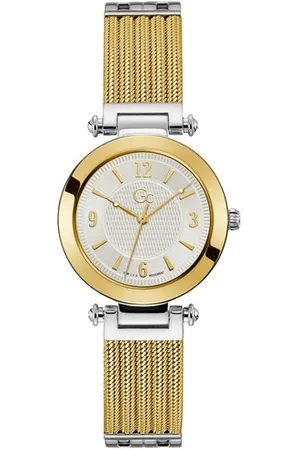 GC Zegarek Y59005L1MF