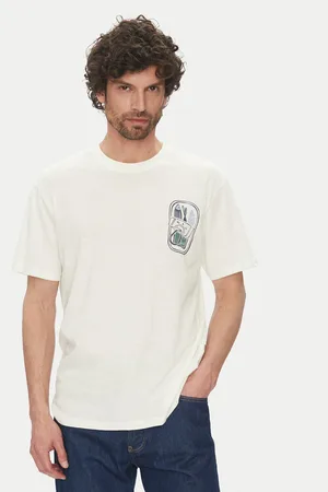 Liu Jo T-Shirt QA5274 J7734 M9483 Regular Fit