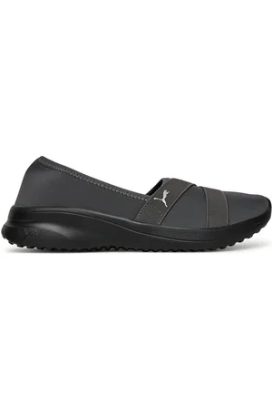 PUMA Półbuty Adelina 2 400236 02