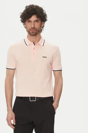 HUGO BOSS Polo Paddy 50469055 Regular Fit