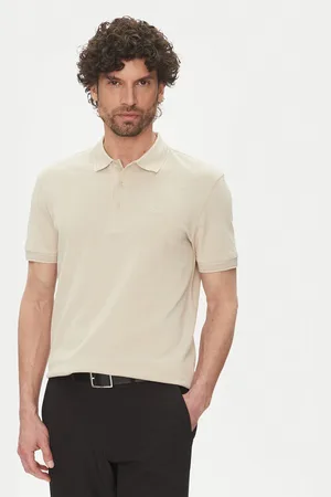 HUGO BOSS Polo Paddy 50469055 Regular Fit
