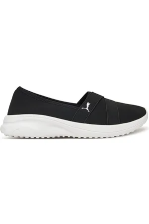 PUMA Półbuty Adelina 2 400236 01