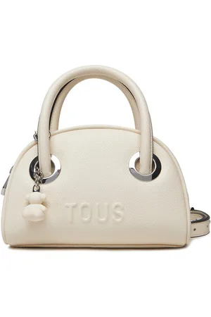 TOUS Torebka Poppy 2002202201