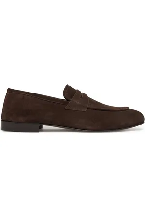 Pollini Lordsy SB10292C0MUB0301
