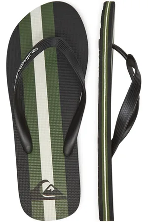 Quiksilver Japonki 839473