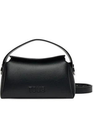 TOUS Torebka Bloom 2002206251
