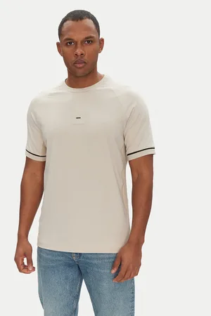HUGO BOSS T-Shirt 50537846 Regular Fit