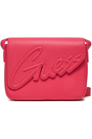 Guess Torebka J3YZ32 WG730
