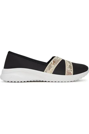 PUMA Półbuty Adelina 2 Snake Chic 400702 01